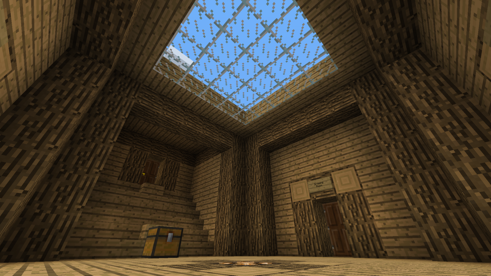 gallery_7257_318_116324.png