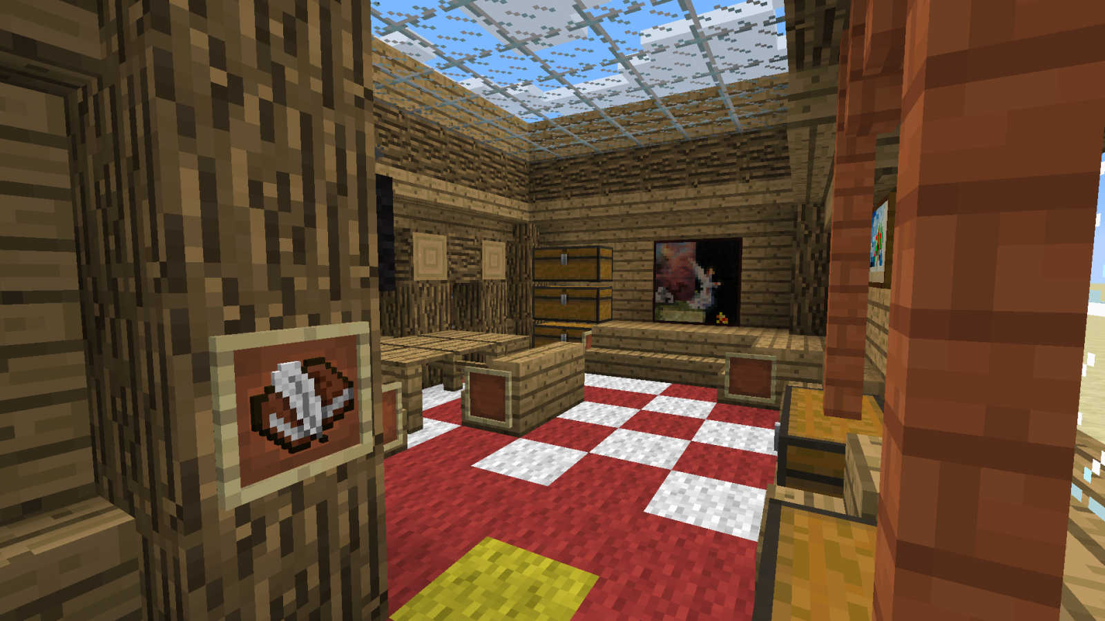 gallery_7257_318_76310.png