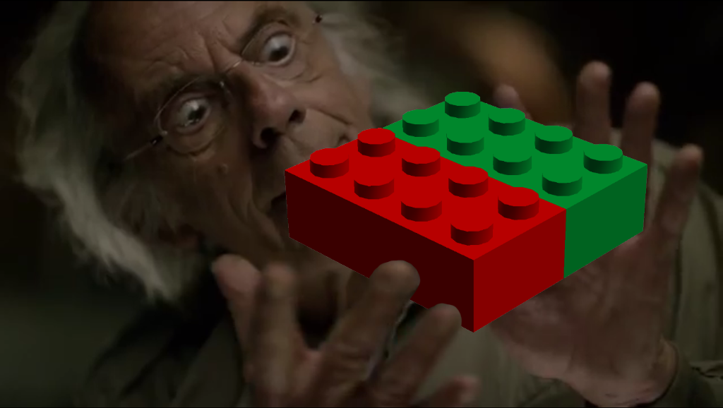 large.docbrownholdinggreenredbrick.png.a