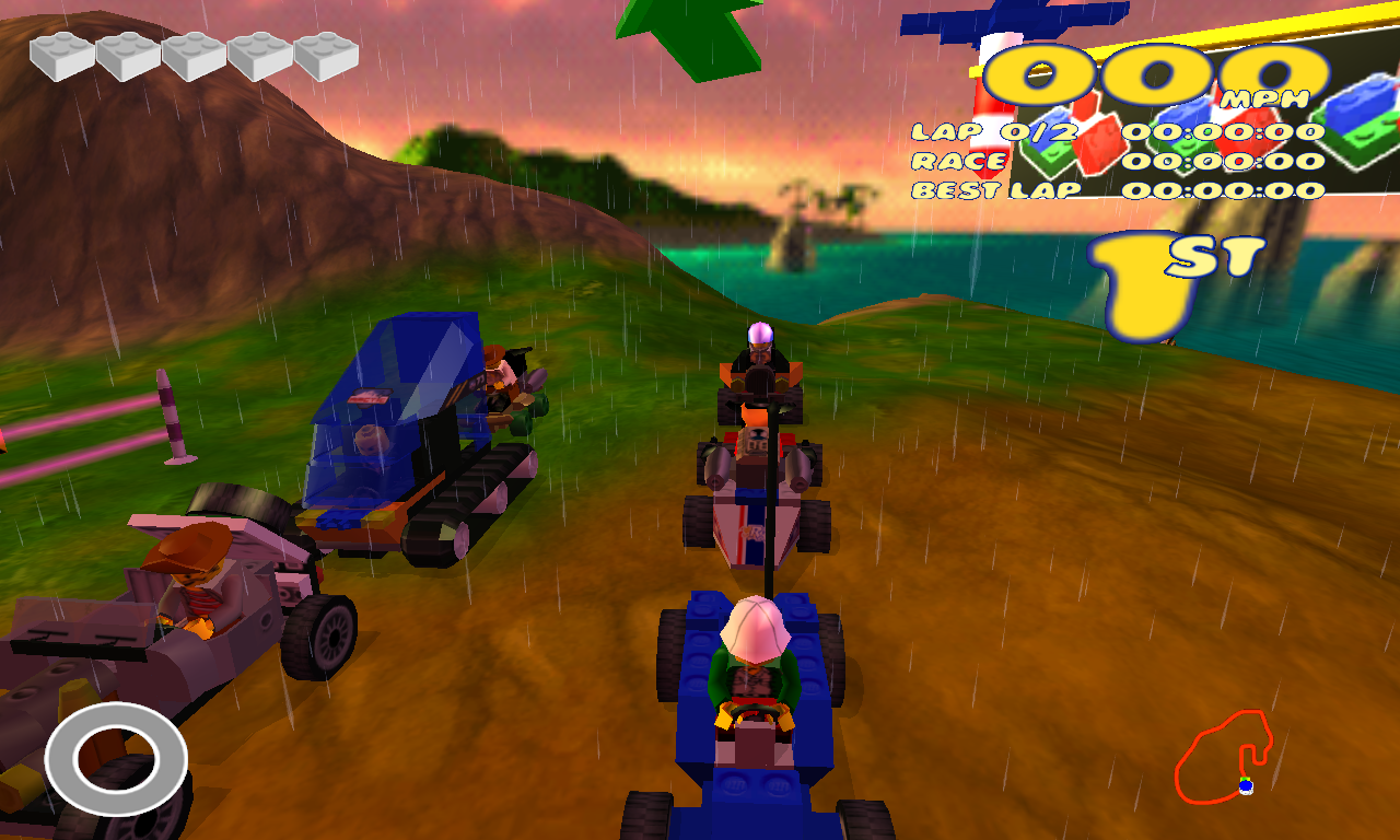 lego rock raiders pc mods lego rock raiders pc mods